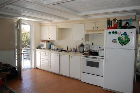 20 Myrtle Road Dennis Port MA 02639