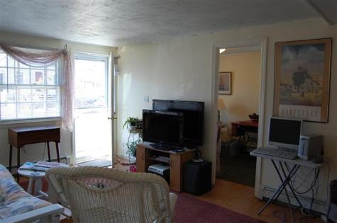 20 Myrtle Road Dennis Port MA 02639