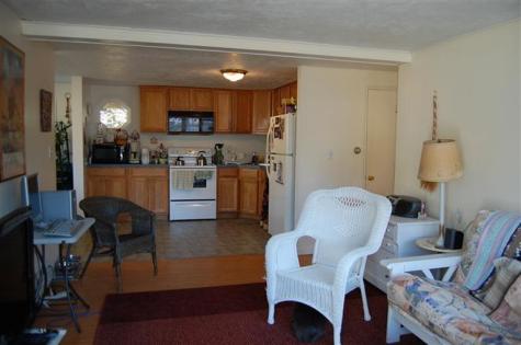 20 Myrtle Road Dennis Port MA 02639