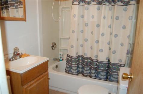 20 Myrtle Road Dennis Port MA 02639