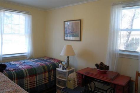 20 Myrtle Road Dennis Port MA 02639
