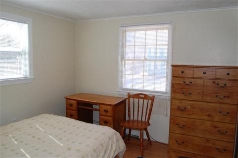 20 Myrtle Road Dennis Port MA 02639