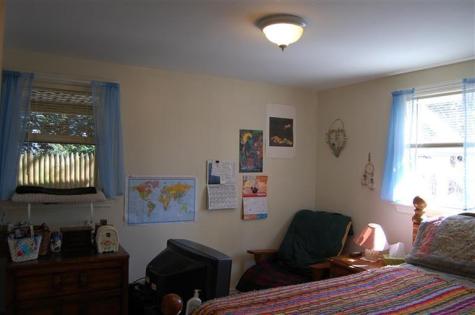 20 Myrtle Road Dennis Port MA 02639