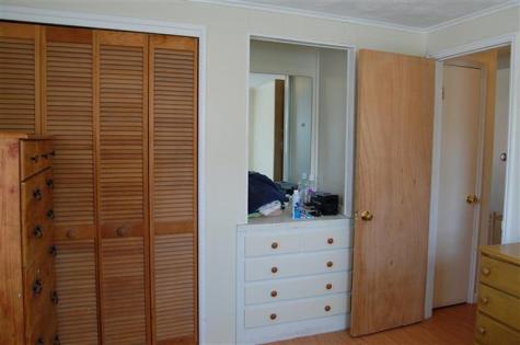 20 Myrtle Road Dennis Port MA 02639