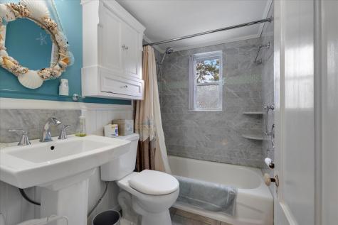 59 Sea Street Dennis MA 02639