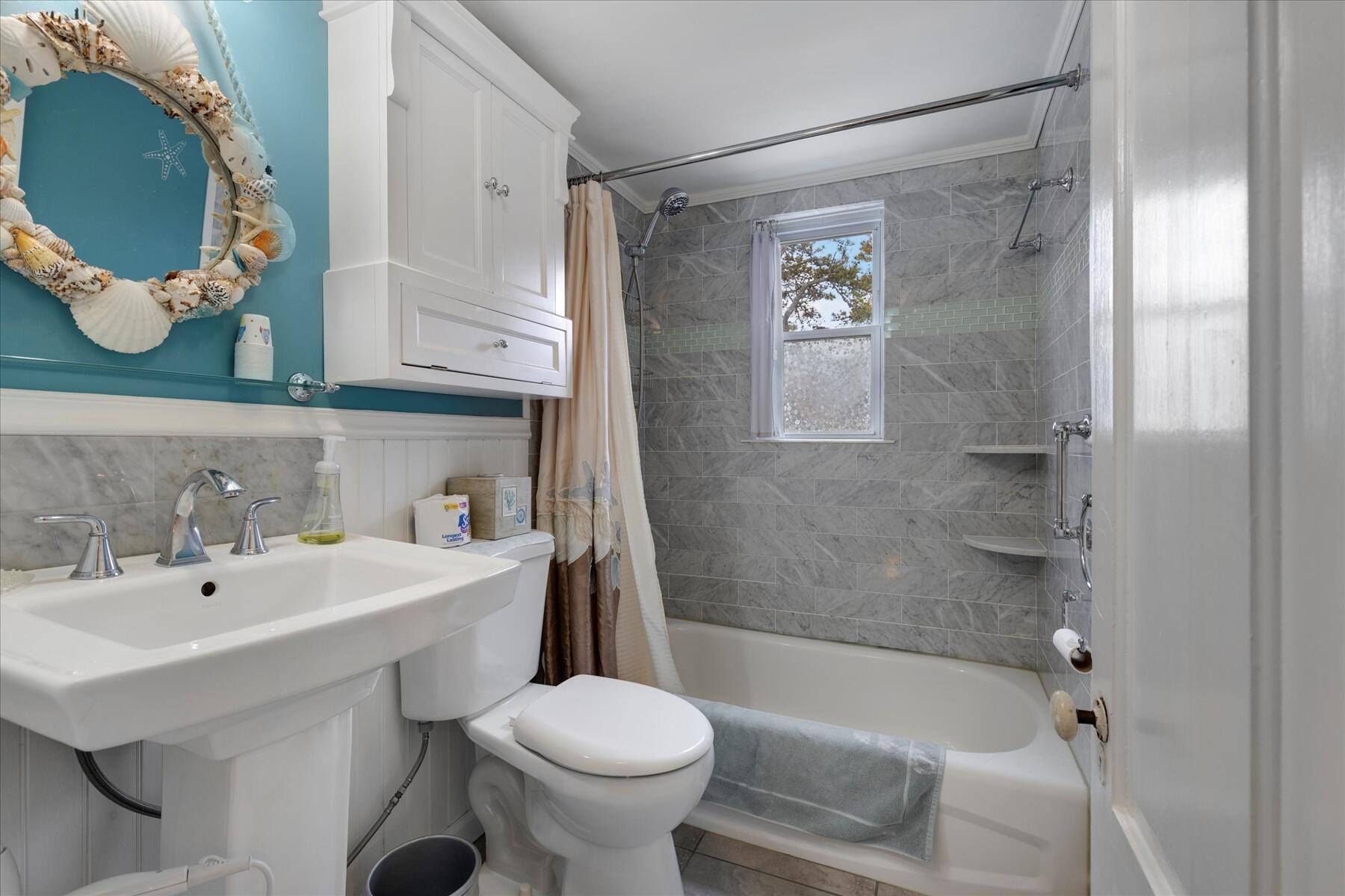 59 Sea Street Dennis MA 02639