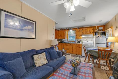 59 Sea Street Dennis MA 02639