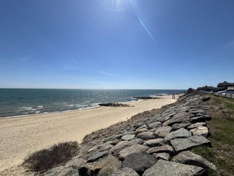 59 Sea Street Dennis MA 02639