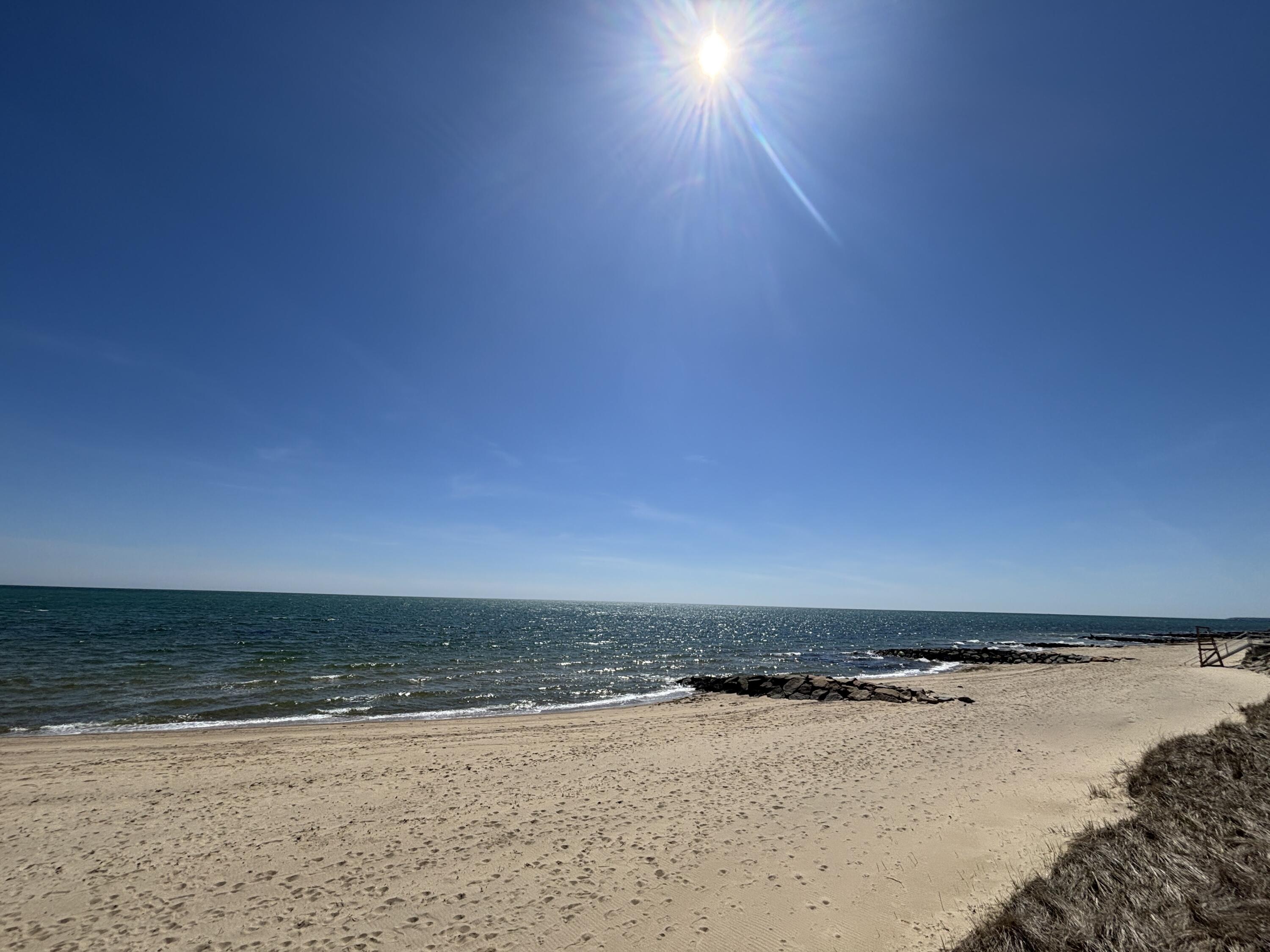 59 Sea Street Dennis MA 02639