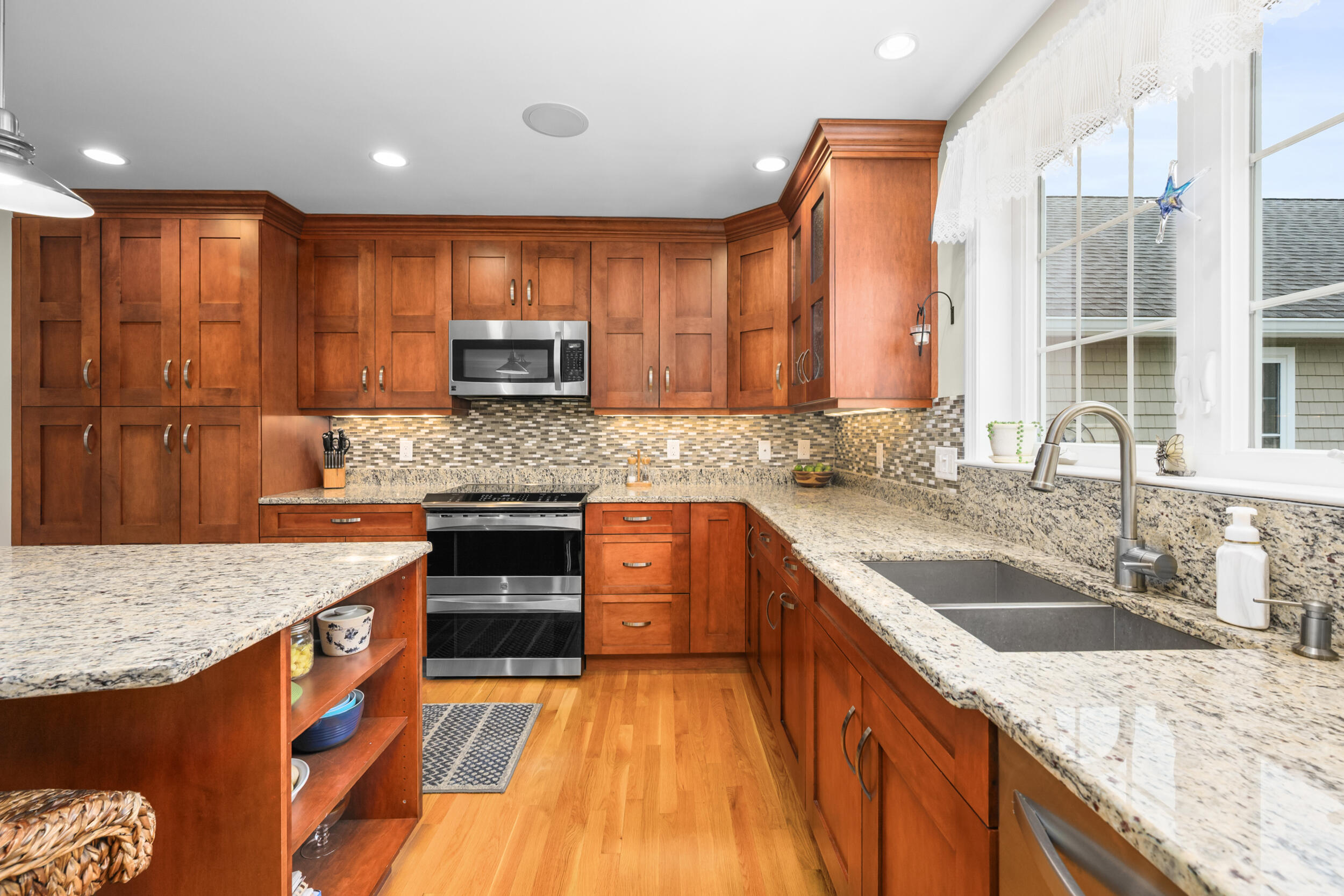 91 Williston Road Sagamore Beach MA 02562