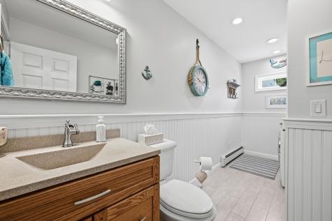 91 Williston Road Sagamore Beach MA 02562