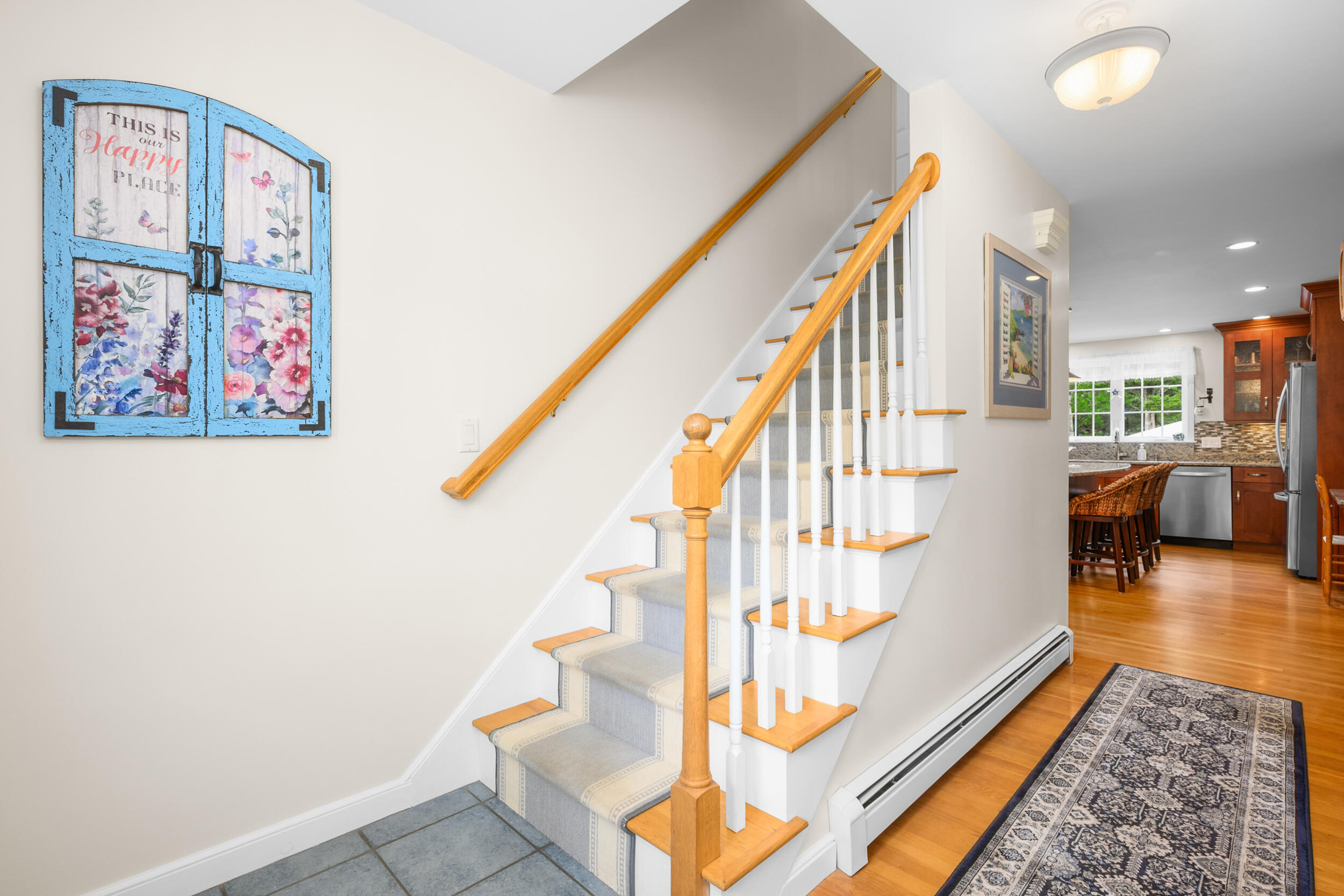 91 Williston Road Sagamore Beach MA 02562