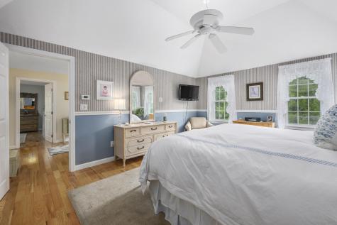 91 Williston Road Sagamore Beach MA 02562