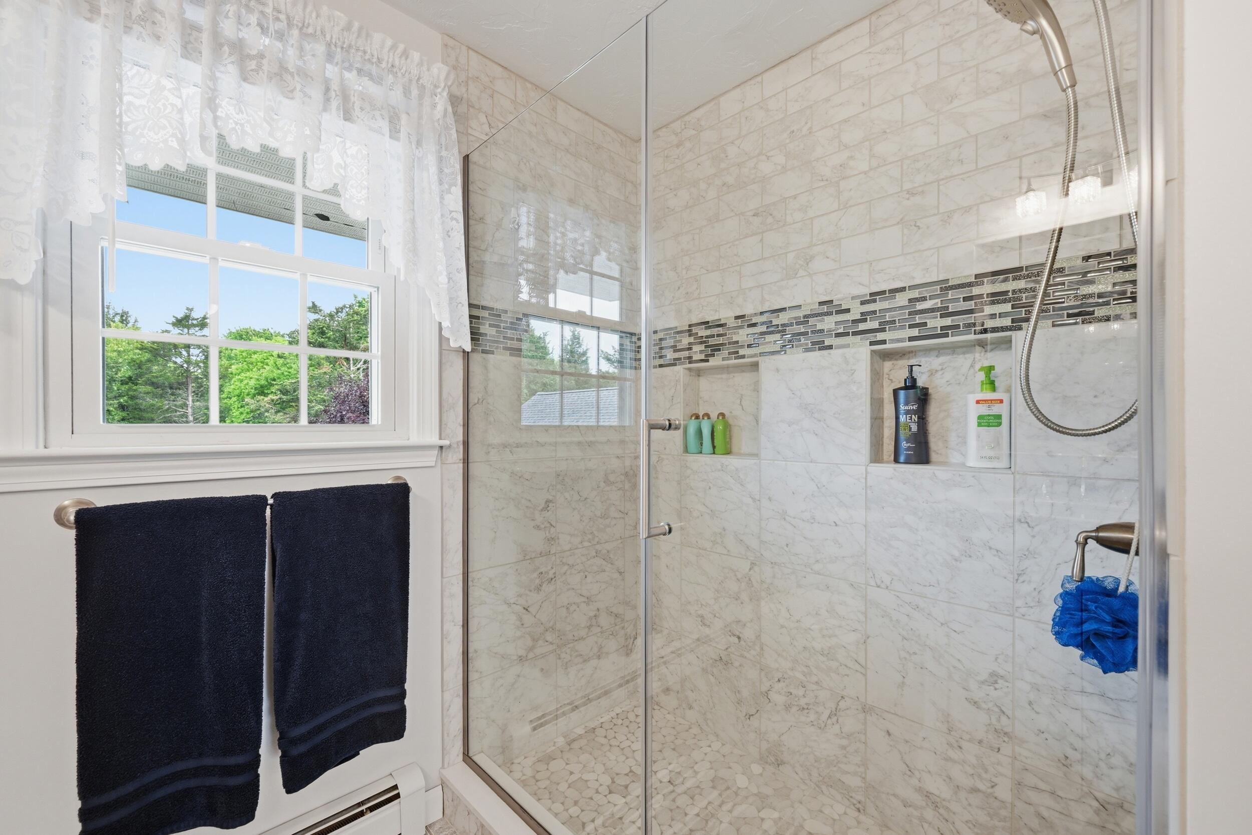 91 Williston Road Sagamore Beach MA 02562