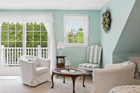 91 Williston Road Sagamore Beach MA 02562