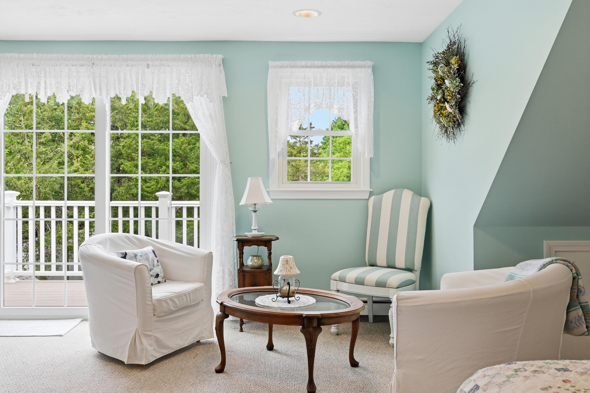 91 Williston Road Sagamore Beach MA 02562
