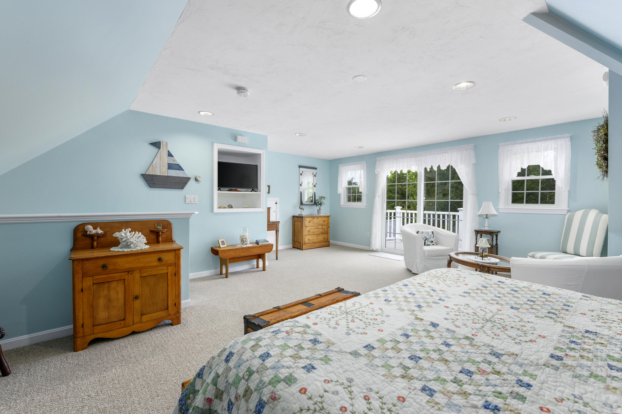91 Williston Road Sagamore Beach MA 02562