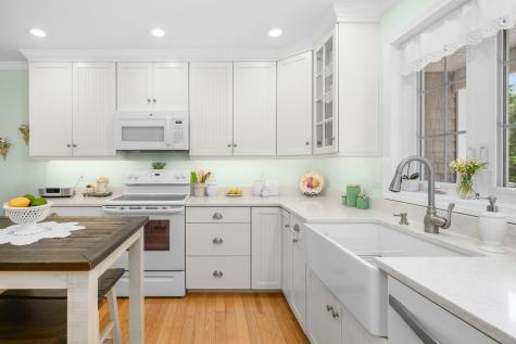 91 Williston Road Sagamore Beach MA 02562