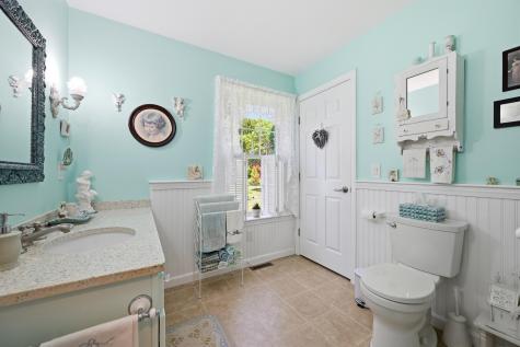 91 Williston Road Sagamore Beach MA 02562