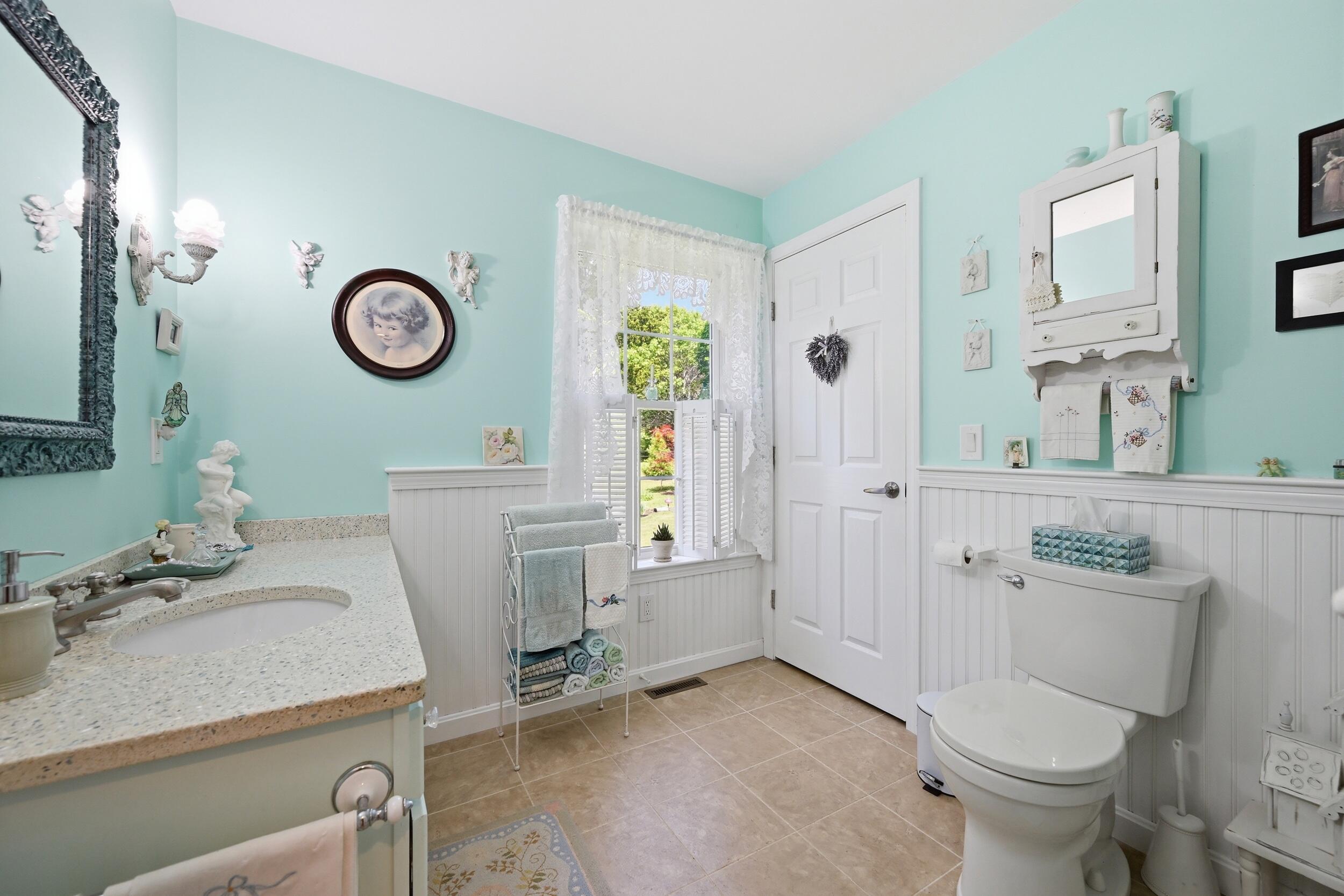 91 Williston Road Sagamore Beach MA 02562