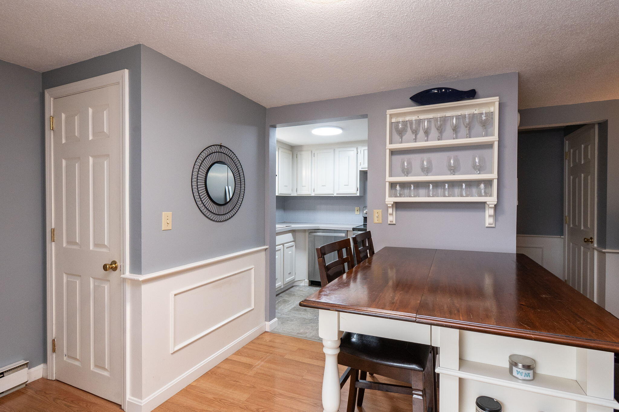 102 Sea Street Dennis MA 02639