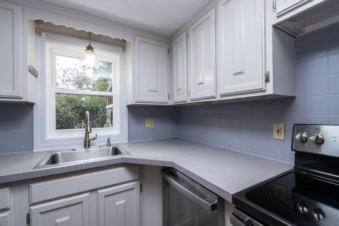 102 Sea Street Dennis MA 02639