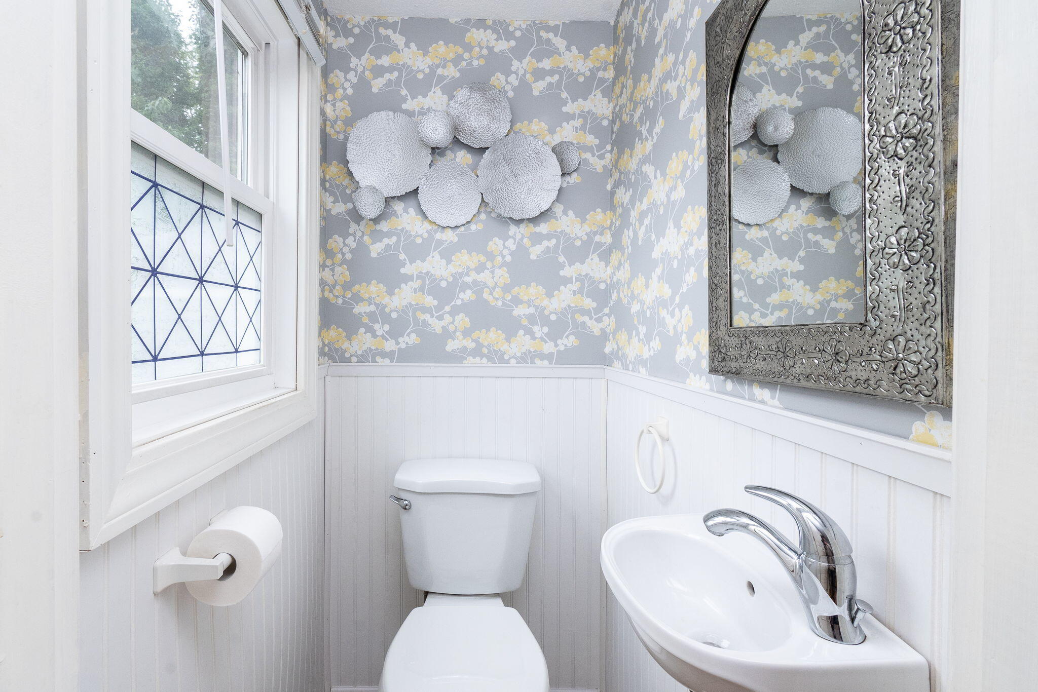 102 Sea Street Dennis MA 02639