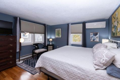 102 Sea Street Dennis MA 02639