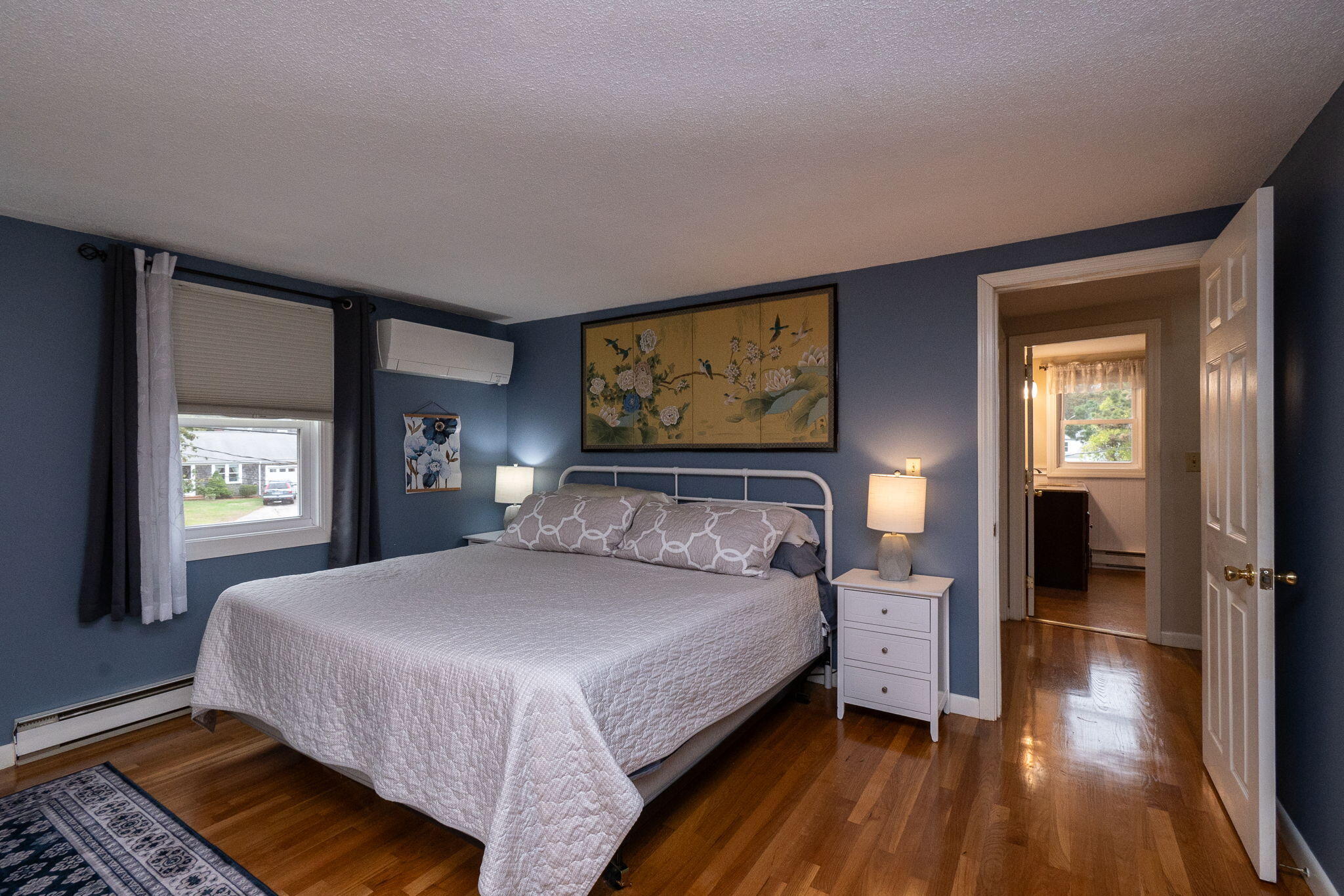 102 Sea Street Dennis MA 02639