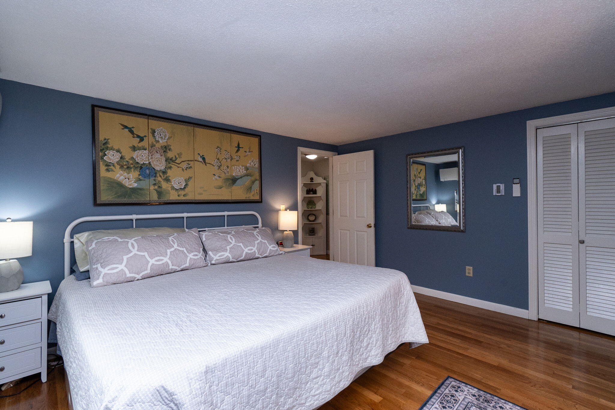 102 Sea Street Dennis MA 02639