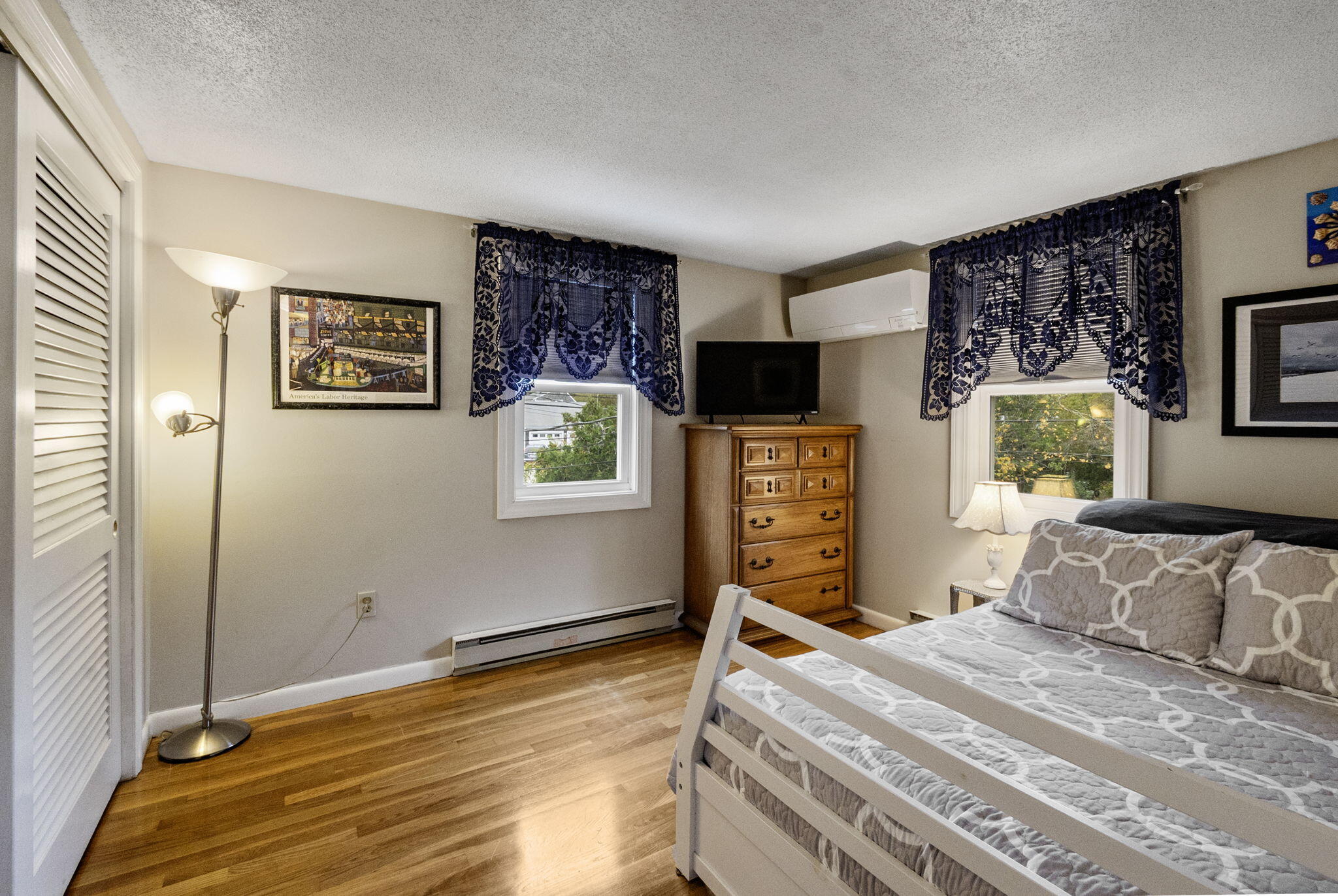 102 Sea Street Dennis MA 02639