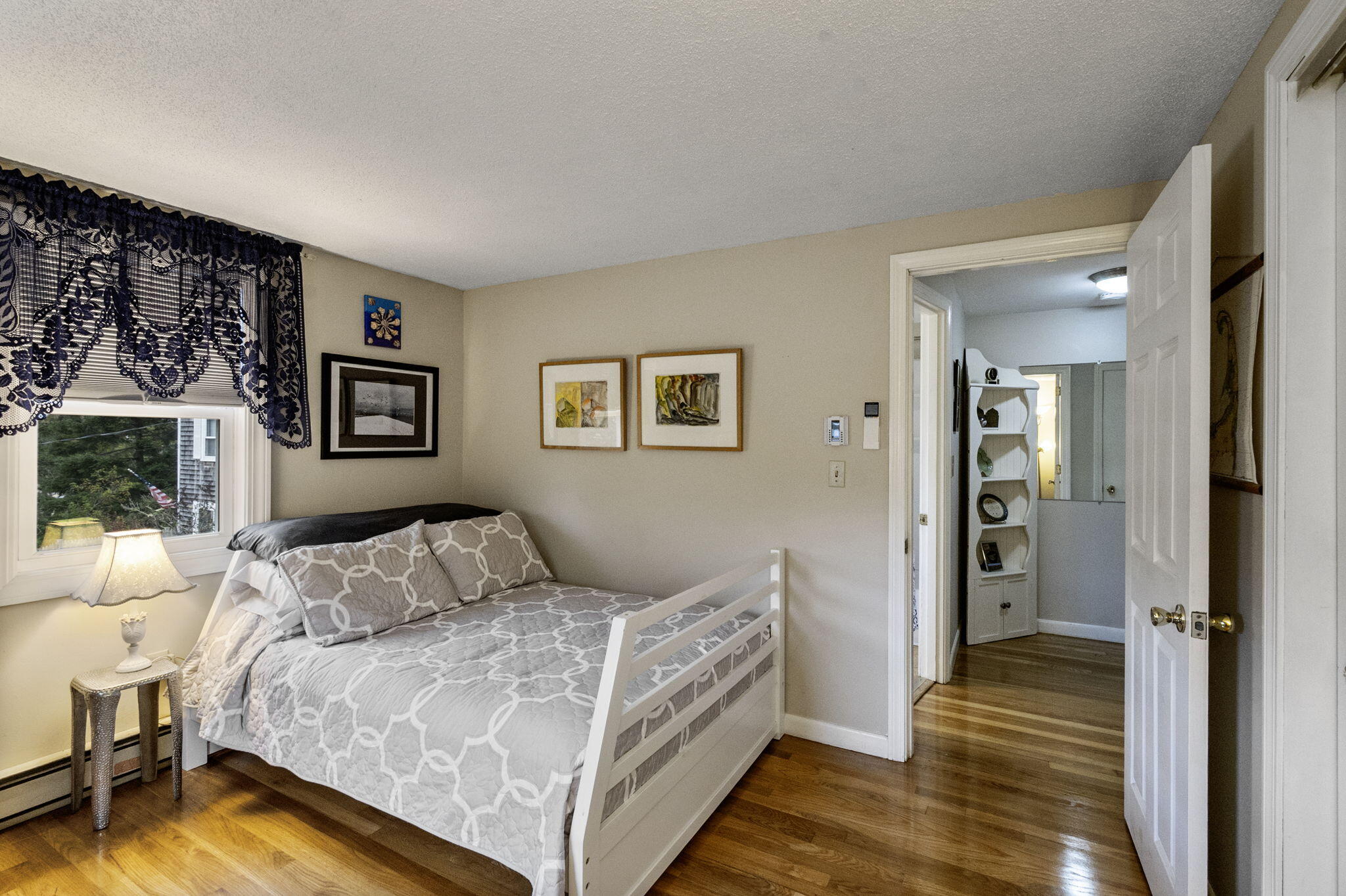 102 Sea Street Dennis MA 02639