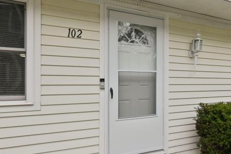 102 Sea Street Dennis MA 02639