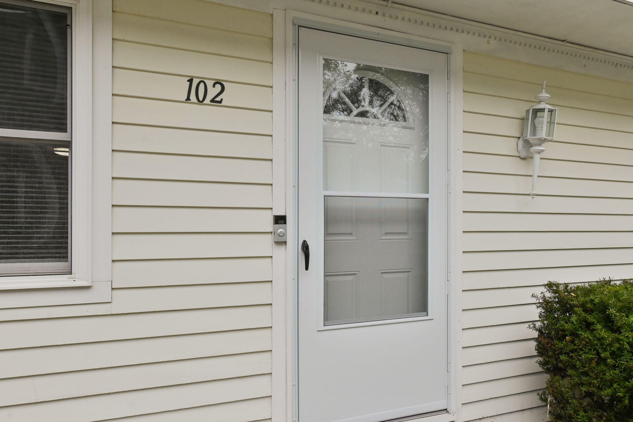 102 Sea Street Dennis MA 02639