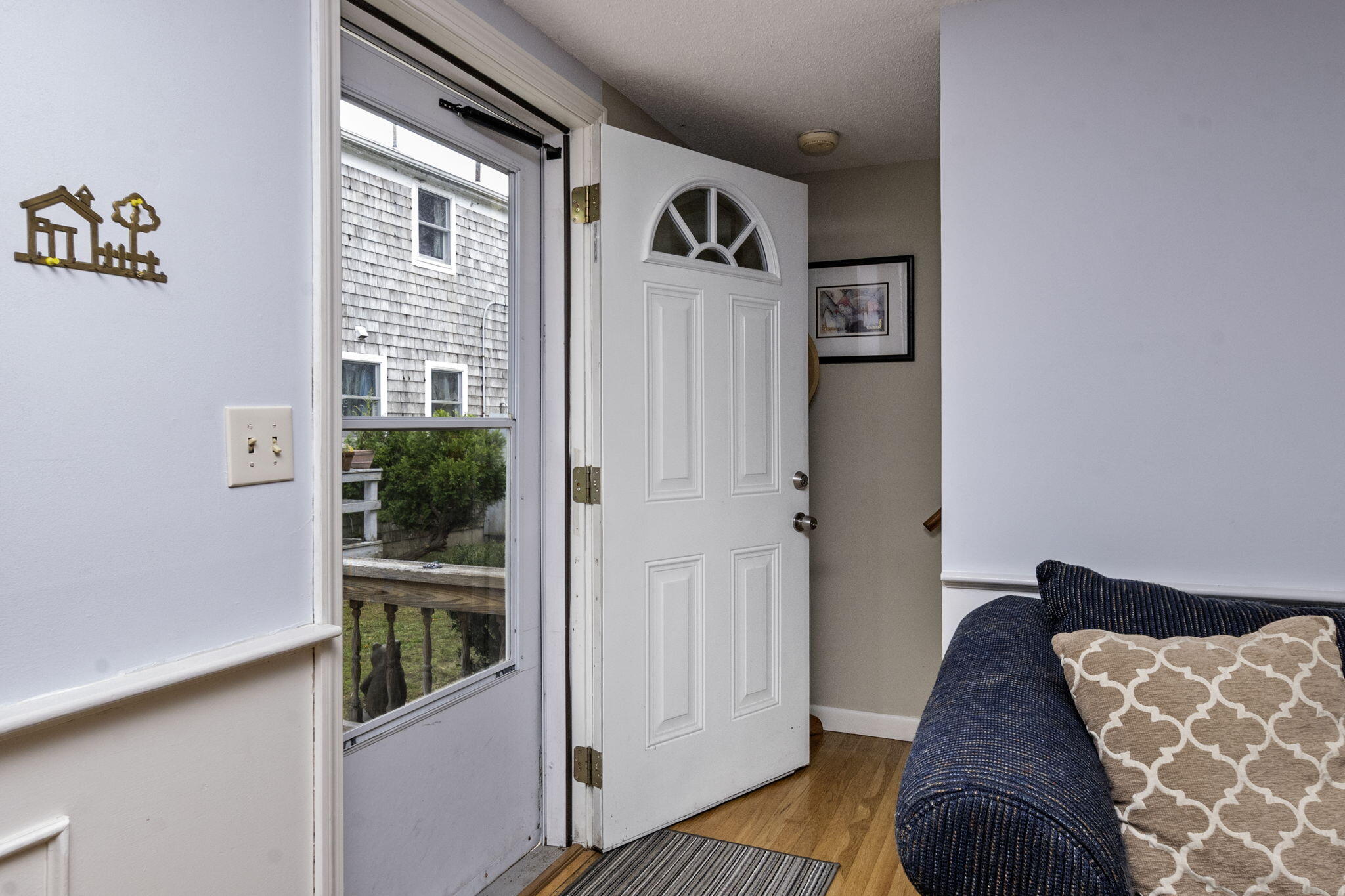 102 Sea Street Dennis MA 02639