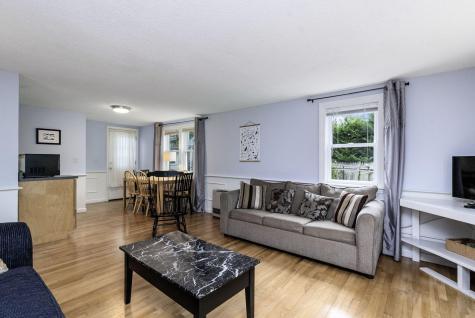 102 Sea Street Dennis MA 02639
