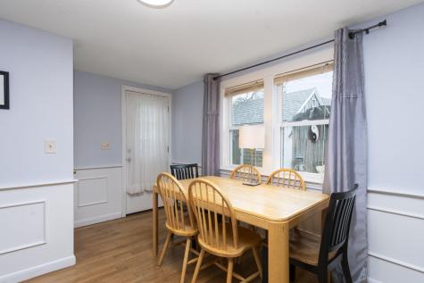 102 Sea Street Dennis MA 02639