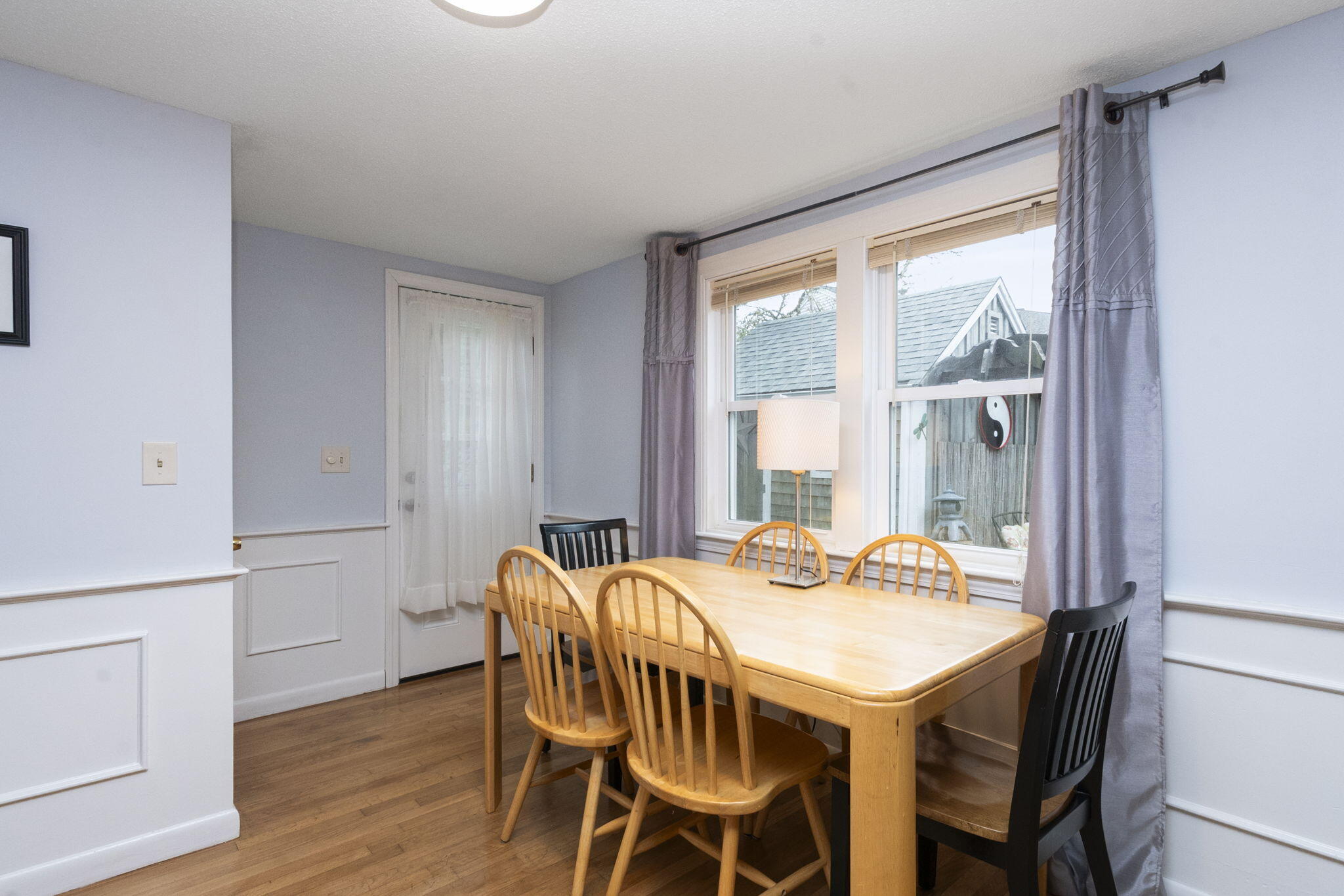 102 Sea Street Dennis MA 02639