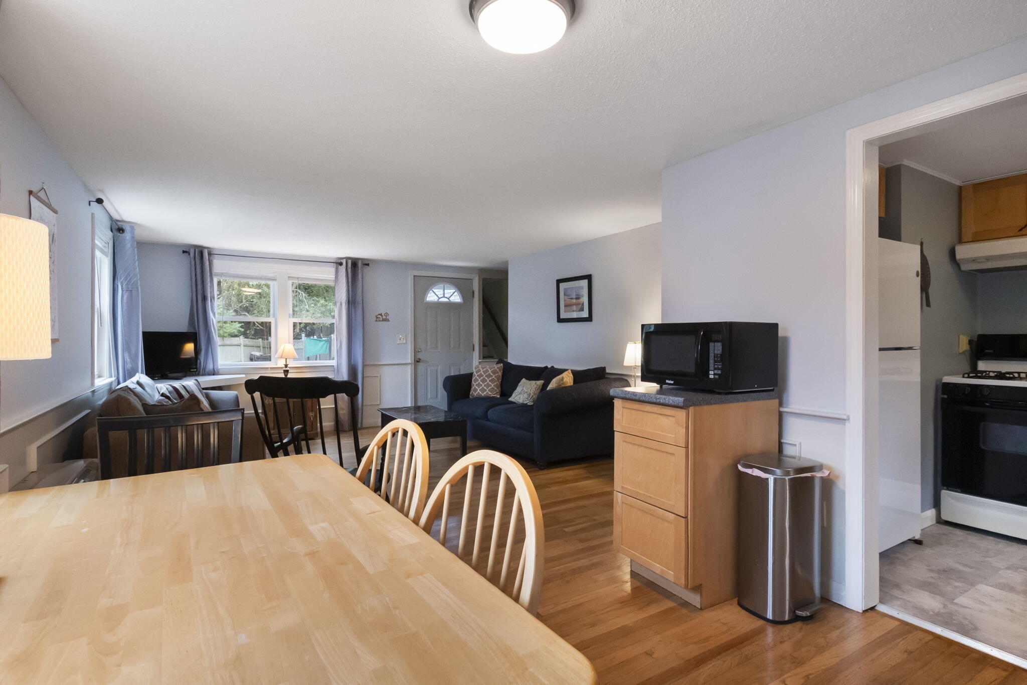 102 Sea Street Dennis MA 02639