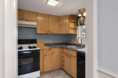 102 Sea Street Dennis MA 02639