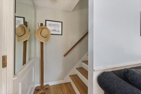 102 Sea Street Dennis MA 02639