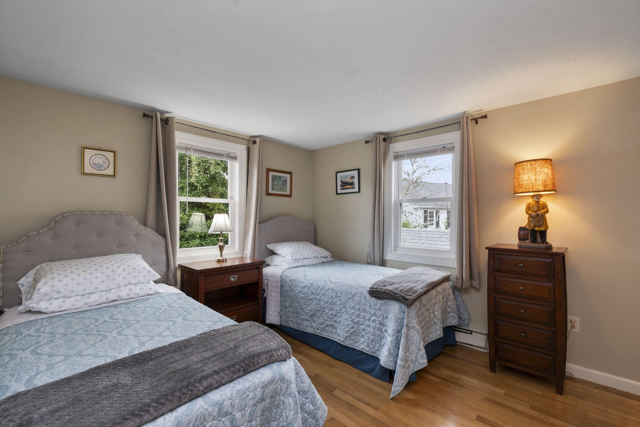 102 Sea Street Dennis MA 02639