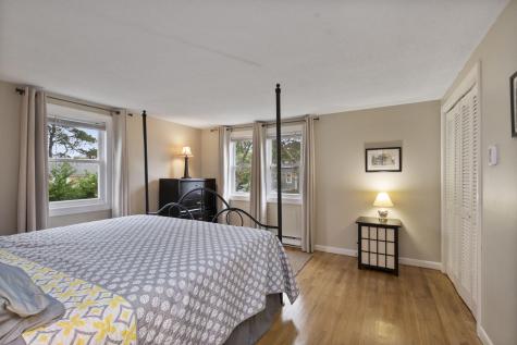102 Sea Street Dennis MA 02639