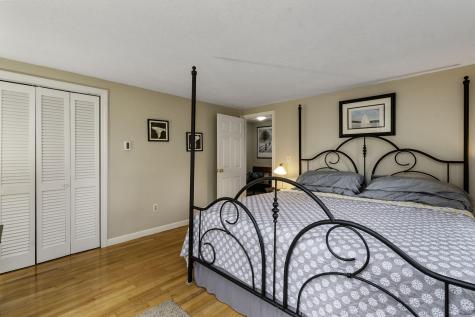 102 Sea Street Dennis MA 02639