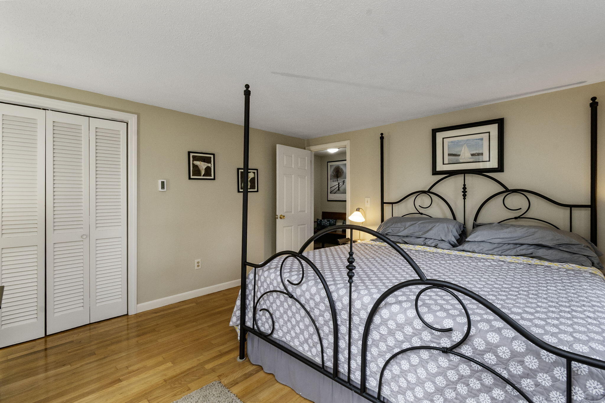 102 Sea Street Dennis MA 02639