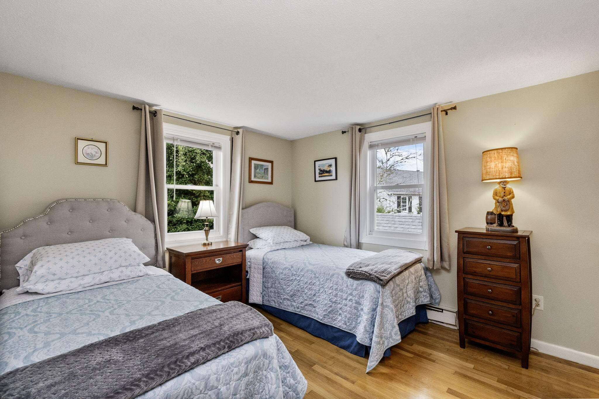 102 Sea Street Dennis MA 02639