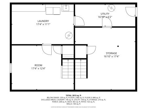 102 Sea Street Dennis MA 02639