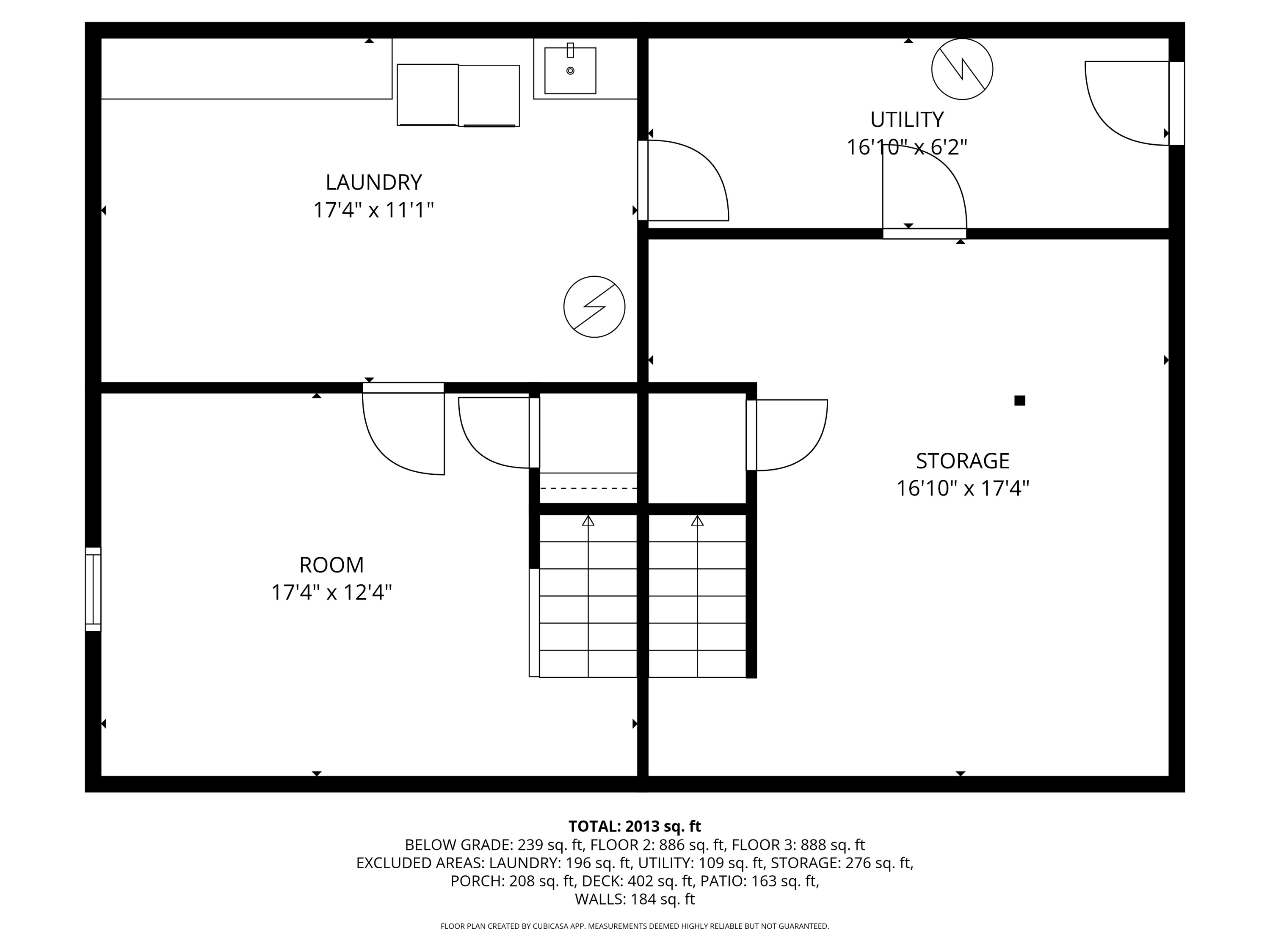 102 Sea Street Dennis MA 02639