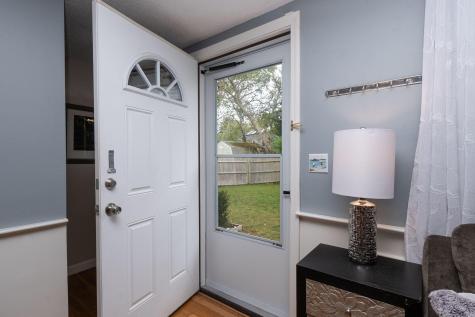102 Sea Street Dennis MA 02639