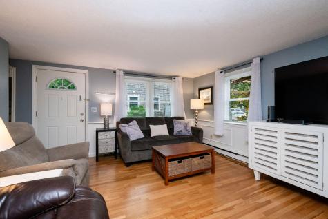 102 Sea Street Dennis MA 02639